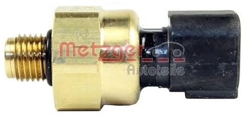 METZGER 0910089 Schalter | Kompatibel mit: FORD FOCUS I, FOCUS I Stufenheck, FOCUS I Turnier