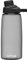 CamelBak Chute Mag 1.5L