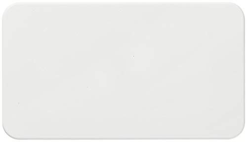 VIMAR V71634 - VIW V71634 - Coperchio Filo Muro 4M