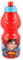 ALMACENESADAN 2198; Botella de agua sport 400 ml Superman, producto de plástico, No BPA