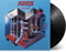 Metal Heart [Vinyl LP]