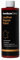Furniture Clinic Leather Repair Paint & Dye | Self Seal Colourant for Quick and Easy Leather Repair | Suitable for Leather Sofas, Leather Car Seat, Shoes, Handbag, and More - Red, 1L