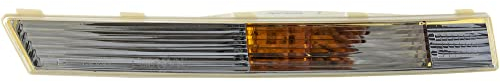 Diederichs Blinker Frontblinker rechts für VW Passat B6 3C Bj. 2005-2010 weiß