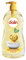 Dalin “Baby Shampoo” 500ml