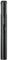 Audio-Technica ATR6250x Microphone Stéréo Vidéo/enregistrement Noir