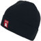 derbe Bonnet RC, One Size, Black