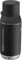 WMF Waterkant Trinkflasche 500ml, Flasche Kohlensäure geeignet, AutoClose-Verschluss, bruchsicher, auslaufsicher, BPA-freie Wasserflasche