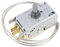 sparefixd Thermostat to Fit Candy Fridge & Freezer