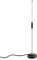 MAG-270 - Mag Mount & Dual Band Antenna (2m & 70cm)