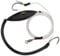Black Cat U-Posenvorfach zum Welsangeln 200cm Anti Tangle Rig