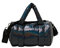 ESPRIT Damen 112EA1O315 Tasche, 015/GUNMETAL