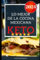 lo mejor de la cocina Mexicana Keto, recetas para la dieta cetogenica: las mejores recetas keto para la dieta cetogenica, tu deliciosa comida mexicana ahora keto