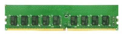Synology RAM Modul D4ER01-32G