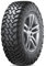 HANKOOK Ganzjahresreifen 28x8.50 R 15 LT TL 102Q DYNAPRO MT2 (RT05) 8PR MFS SBL M+S P.O.R (KOR) Allwetter