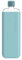 memobottle Paquete SLIM (Sea Mist) – Botella de 450 ml – Botella, funda y tapa de silicona | Botella de agua elegante, delgada y plana para bolsas y portátiles | Tritan sin BPA | Moderna, minimalista