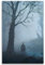 Sekiro Poster mit Spielcharakteren, dekoratives Gemälde, Leinwand, Wandposter und Kunstdruck, modernes Familienschlafzimmer-Dekor-Poster, 20 x 30 cm