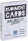 360 Drums Rudiment Cards
