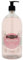 Le Comptoir du Bain Gel Douche Fleur de Cerisier 1 L