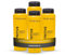 Vitalcare | Nutritive – Pflegendes und restrukturierendes Shampoo, Shampoo für trockenes und glanzloses Haar, mit pflanzlichen Ceramiden und Panthenol, 4 x 500 ml