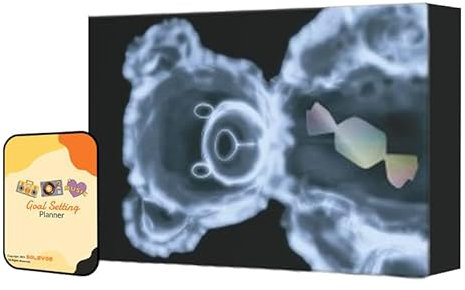 CRAZY LE SSERAFIM Album [A ver. (Weverse ver.)]+Pre Order Benefits+BolsVos K-POP Inspired Freebies (4th Mini Album)