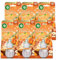 Air Wick Spiced Pumpkin Magic Refill für elektrische Lufterfrischer