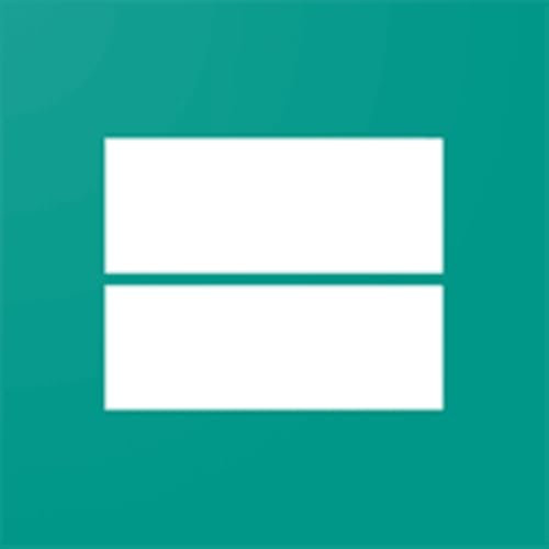 Split Screen Browser TV Pro