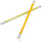 2PCS Slim COB LED Licht 10 W Streifen 12-24 V Puro/Warm Weiß 1000LM für Tischleuchte DIY Glaskolben Warmweiß