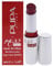 Pupa Milano Miss Milano Lippenstift, cremige, ultra-pigmentierte Farbe für Lippen, pflegende Formel, Kristall-Effekt, ultimativer Schub an Volumen und Hydratation, 205 Timeless Rose, 2,0 g