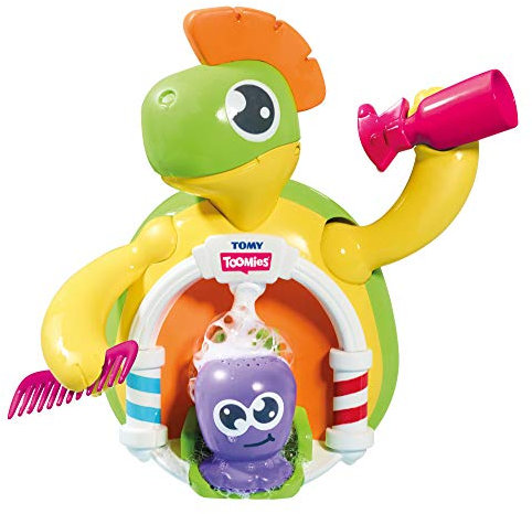 TOMY E72728