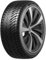 185/65R15 88H Fortune FSR401 BSW M+S 3PMSF Reifen Ganzjahresreifen PKW
