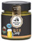 Münchner Kindl Senf Bio Bier Senf (1 x 125 ml)