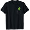 Kaktus Tasche T-Shirt
