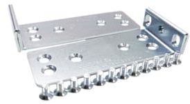 Network Device Accessory Kit for Catalyst 9500