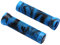 Dymoece Bike Handlebar Grips for Mountain MTB Bicycle and Scooter