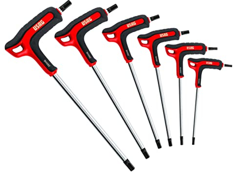 USAG U02801460 280 HG/SE6 SERIE CH.MASCHIO IMPUGN