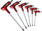 USAG U02801460 280 HG/SE6 SERIE CH.MASCHIO IMPUGN