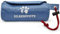 Silberpfote® Futterbeutel für Hunde - Hunde Futterdummy zum Apportieren - Leckerlibeutel für Leckerli (Nass und Trockenfutter)- Erziehungshilfe für deinen Hund