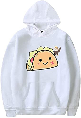 Nesthome Twenty4tim Merch Fashion Hoodies Sweatshirt Unisex Fashion Hoodies Sweatshirt