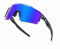 GoHZQ Sport Sonnenbrille Herren Polarisiert Fahrradbrille Sportbrille für Damen UV 400 Schutz Outdoor Sport Schutzbrille für Radfahren Autofahren Angeln Klettern Golf