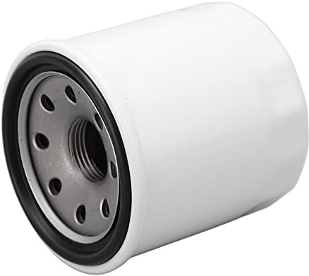 Ölfilter HH150 32430 für Grasshopper Zero Turn Mower mit Motoren - Kraftstofffilter, Luftgekühlt