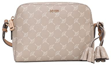 Joop! Cortina 1.0 Cloe Shoulderbag S Sesame