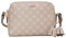 Joop! Cortina 1.0 Cloe Shoulderbag S Sesame