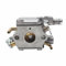 Carburatore per motosega da pota 25 cc Vigor Hyundai Valex Alpina Oxford Einhell
