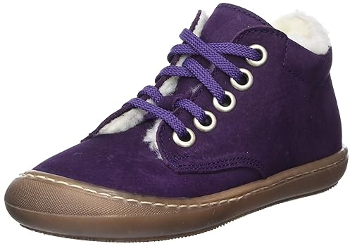 DMLNG Mädchen SetaStiefelette
