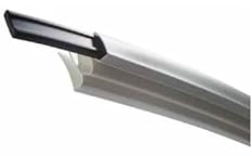 JOINT MAGNETIQUE PORTE REF pour REFRIGERATEUR DE DIETRICH - 93X0830