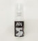 Ombre Powder Spray Color Pigment for Soft and Simple Gradient Baby Boomers White