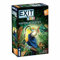 Exit Rätsel im Dschungel Spiel Tabelle