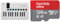 Arturia - MiniLab 3 - Universal-MIDI-Controller für Musikproduktion, mit All-in-One-Softwarepaket & SanDisk Ultra Android microSDXC UHS-I Speicherkarte 128 GB + Adapter