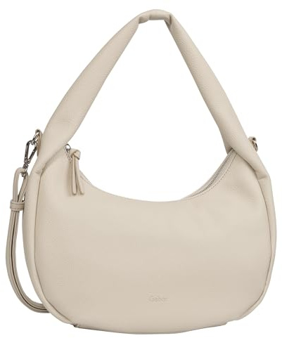 Gabor Damen Conni 004564 Schultertasche