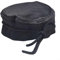 Keep Flies and Spiders Out, Grow Tent Ventilation Cover Fan Duct Air Filter for Inlet/Outlet (8)